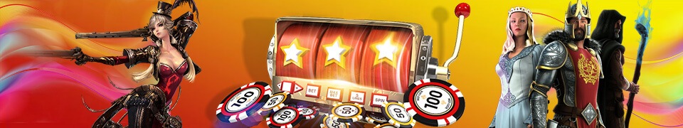 30 free spins without deposit