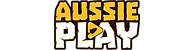 Aussie Play Casino Review 2024
