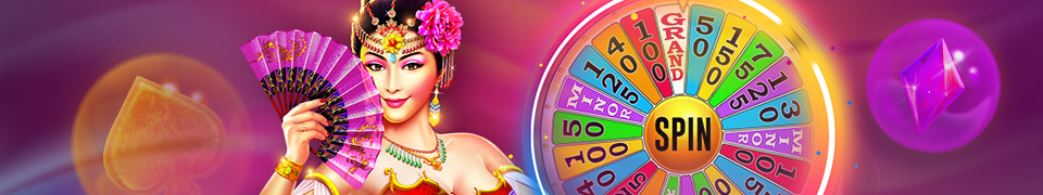 free spins no card details