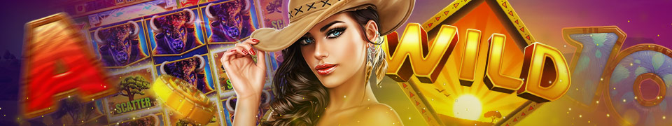 play free spins