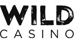 Wild Casino Unbiased Review
