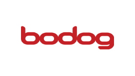 Bodog Casino Review & Top Promotions in 2024