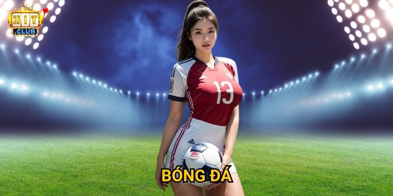 Bóng Đá Hitclub có tỷ lệ cược hấp dẫn cho World Cup không? 1 Bóng Đá