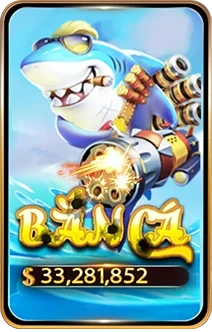 Trang chủ 11 banca