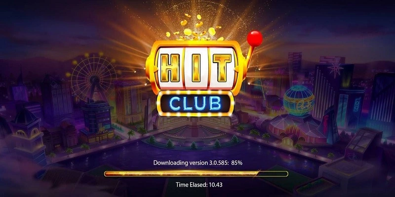 Trang chủ 10 gioi-thieu-hitclub