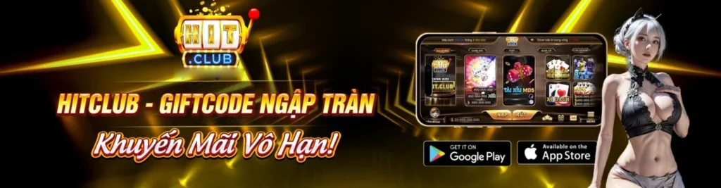 Trang chủ 7 hitclub-banner