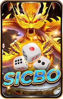 Trang chủ 13 sicbo